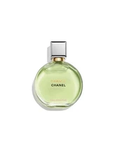 Chanel Chance Eau Fraiche EDP Purškiklis 35