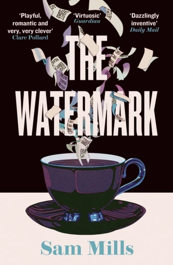 Watermark
