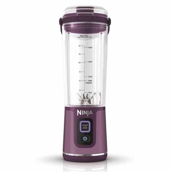 TRINTUVAS SU INDU NINJA