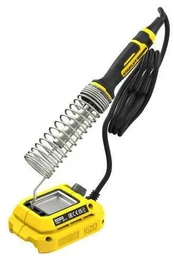STANLEY LUTOWNICA V20 SFMCE040B