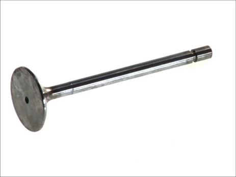 Įsiurbimo vožtuvas 3724/SCR