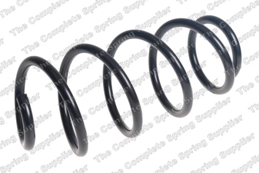 Pakabos spyruoklė LS4095147