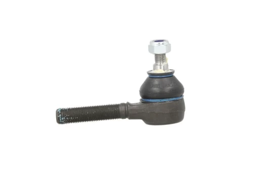 MEYLE 016 020 0212 Tie rod end