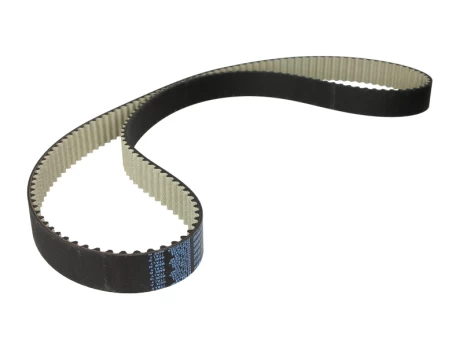 DAYCO DAY941032 Timing belt