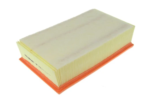 Oro filtras FILTRON AP058/7