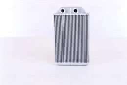 NISSENS NIS 70232 Interior heater radiator