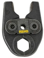 Presavimo galva REMS V Mini V22 kaina