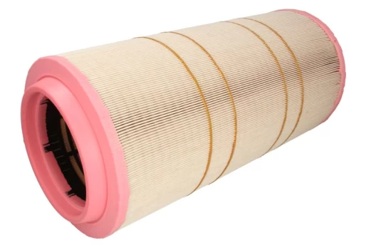 Oro filtras HENGST E1659L