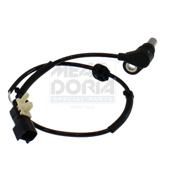 jutiklis, rato greitis MEAT & DORIA MD901428
