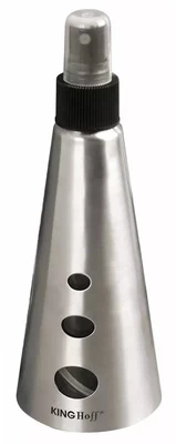 Aliejaus butelis King Hoff 1226, 0.1 l