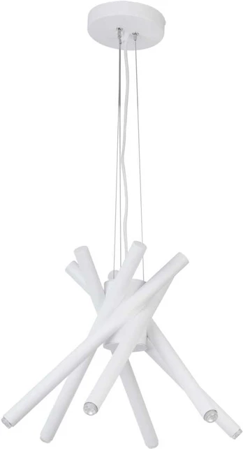 Pakabinamas šviestuvas LUMEN 33197