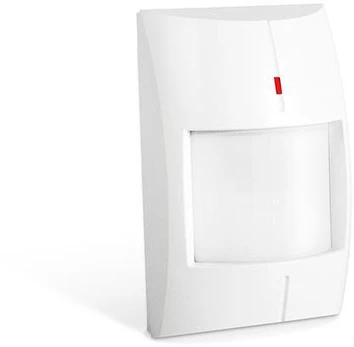 DETEKTORIUS PIR PET IMMUNE/TOPAZ PET SATEL