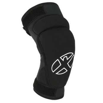 Kelių apsaugos X-Factor Core Kevlar