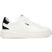 Laisvalaikio batai Guess FLFE10 PEL12 Balta