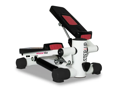 EVERFIT STEPPER-STEPUP Mini steperis