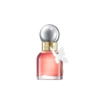 Cacharel SHE SHE EDP vapor 30 ml