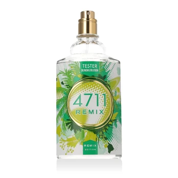 4711 Remix Green Oasis 100ml
