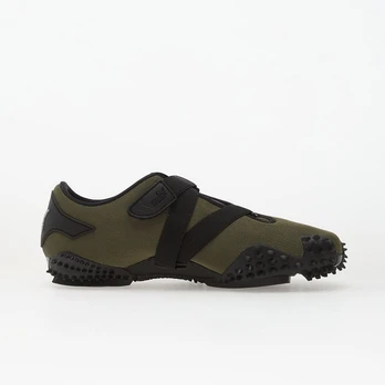 Puma Mostro OG Loden Green/ Black - Dydis 43 (39733020 Laisvalaikio batai)