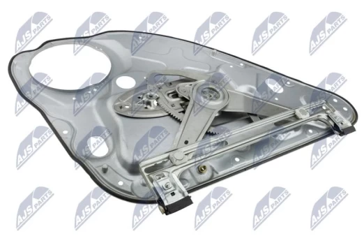 Lango pakėliklis NTY EPS-FR-041