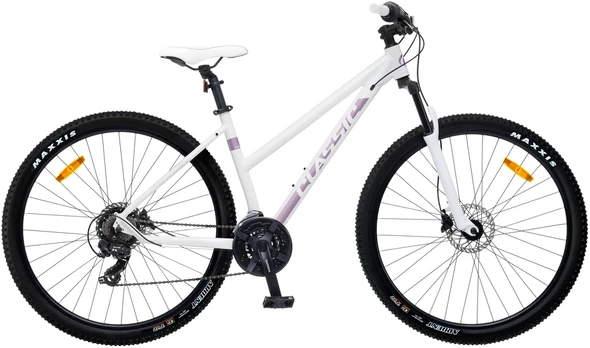 Dviratis 29 CLASSIC PRO LADY 29 21s 29 classic