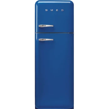 Šaldytuvas Smeg FAB30RBE6