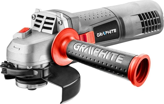 Graphite 59G175