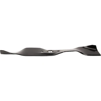 Toro Peilis 14.88″