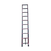 Suskleidžiamos kopėčios 3,2 m kaina