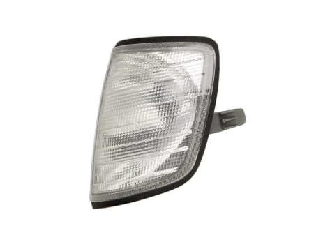 Indikatorius MAGNETI MARELLI 711305233936
