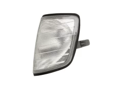 Indikatorius MAGNETI MARELLI 711305233936 kaina