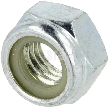 Veržlė(kairinė) M12x1.75
