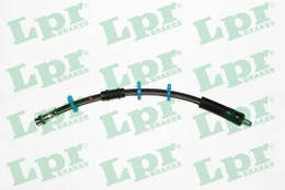 Stabdžių žarnelė LPR 6T46408