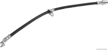 JAKOPARTS J3707100 Brake hose