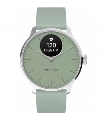 Withings HWA11-model 4-All-In
