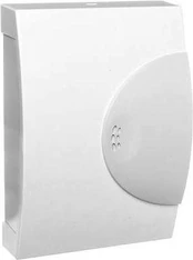 Zamel Bell RECORDER 8-230V ecru DNU-210-ECR (SUN10000094)