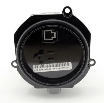 LABL015, XENON blokas Nissan, Infinity