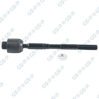 Vidinė skersinė vairo trauklė GSP S030696