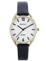 MOTERIS LAIKRODIS PERFECT E347 (zp954i) + DĖŽĖ kaina
