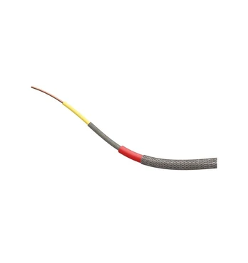 Signaline HD-R