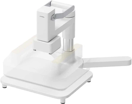 xTool Smart Heat Press Smart Platform termo preso platforma