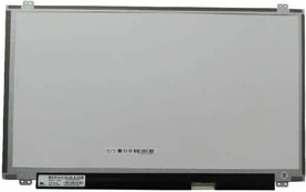 Micro Screen 15.6 "LCD FHD matinė masė
