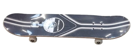 „Skateboard nexttrend“