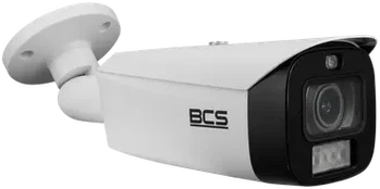 BCS-L-TIP66VCR6L6-Ai1 kamera, IP BCS 6Mpx