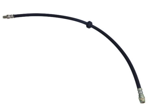 Stabdžių žarnelė MAXGEAR 52-0305