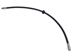 Stabdžių žarnelė MAXGEAR 52-0305 kaina