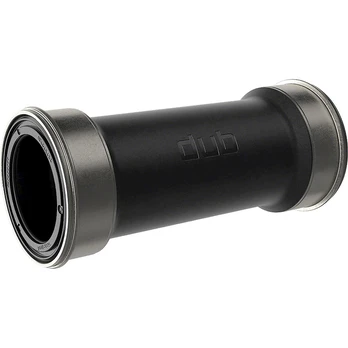 Miniklio velenas SRAM DUB pressFit (MTB) 89/92mm