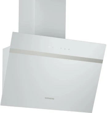 Gartraukis Siemens LC65KDK20