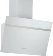 Gartraukis Siemens LC65KDK20 kaina