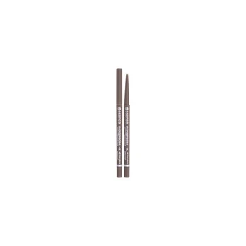 Essence Eyebrow Pieštukas Micro Precise, 0,05g