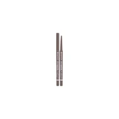 Essence Eyebrow Pieštukas Micro Precise, 0,05g kaina